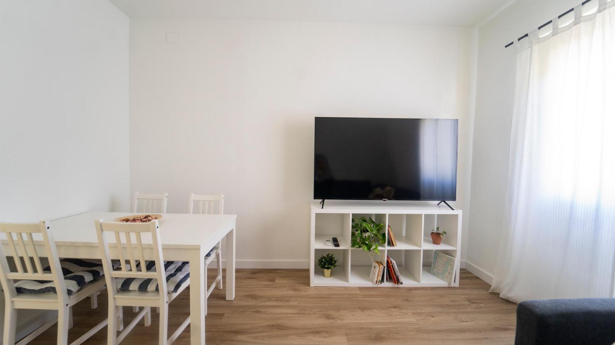 Apartamento Alborea Granada Exteriör bild