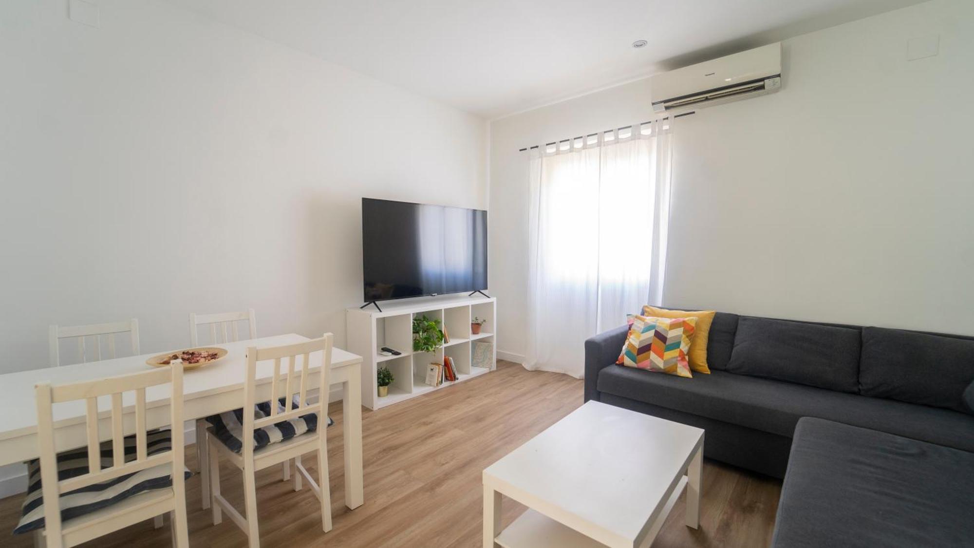 Apartamento Alborea Granada Exteriör bild