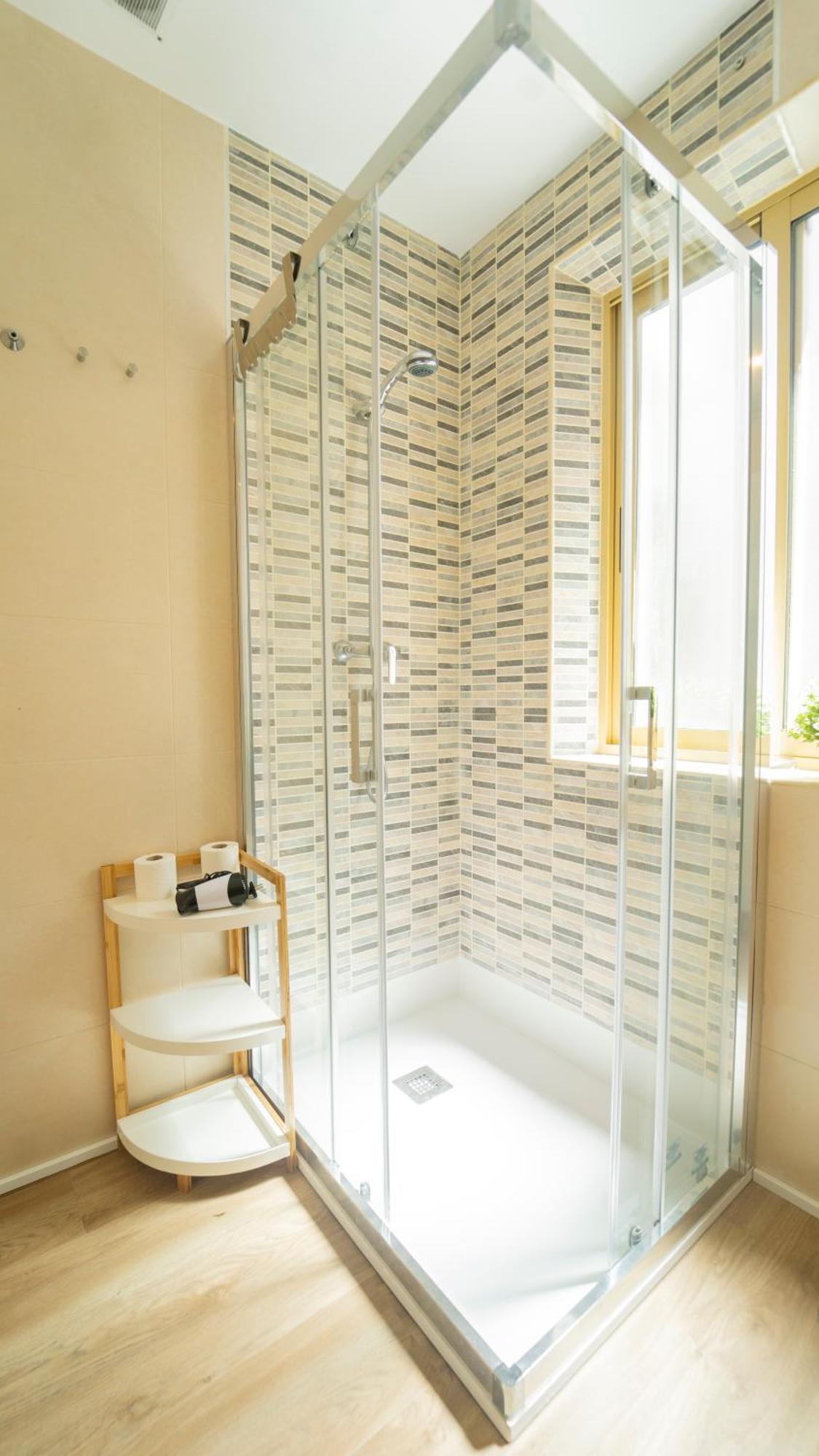 Apartamento Alborea Granada Exteriör bild