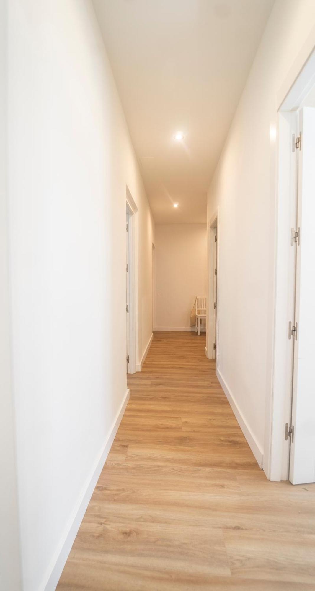 Apartamento Alborea Granada Exteriör bild