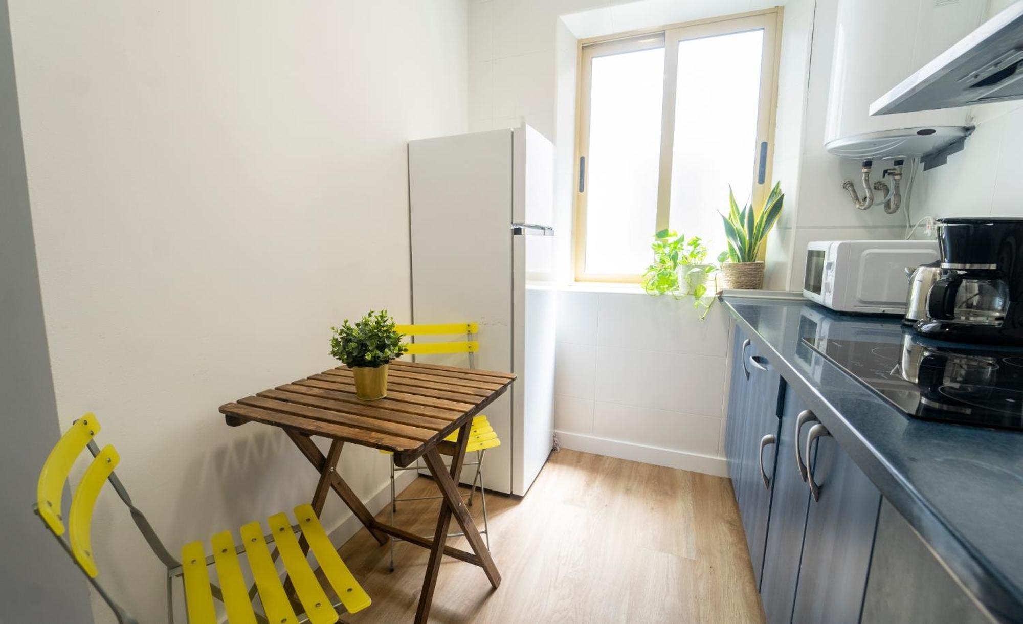 Apartamento Alborea Granada Exteriör bild