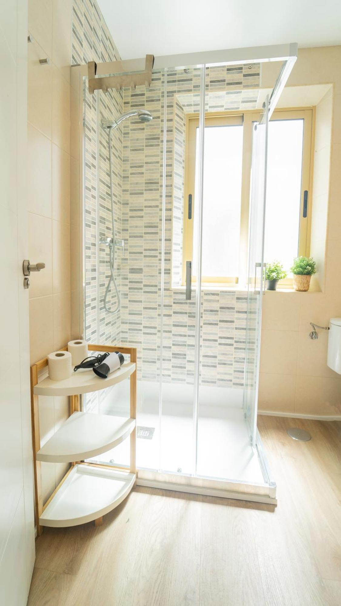 Apartamento Alborea Granada Exteriör bild